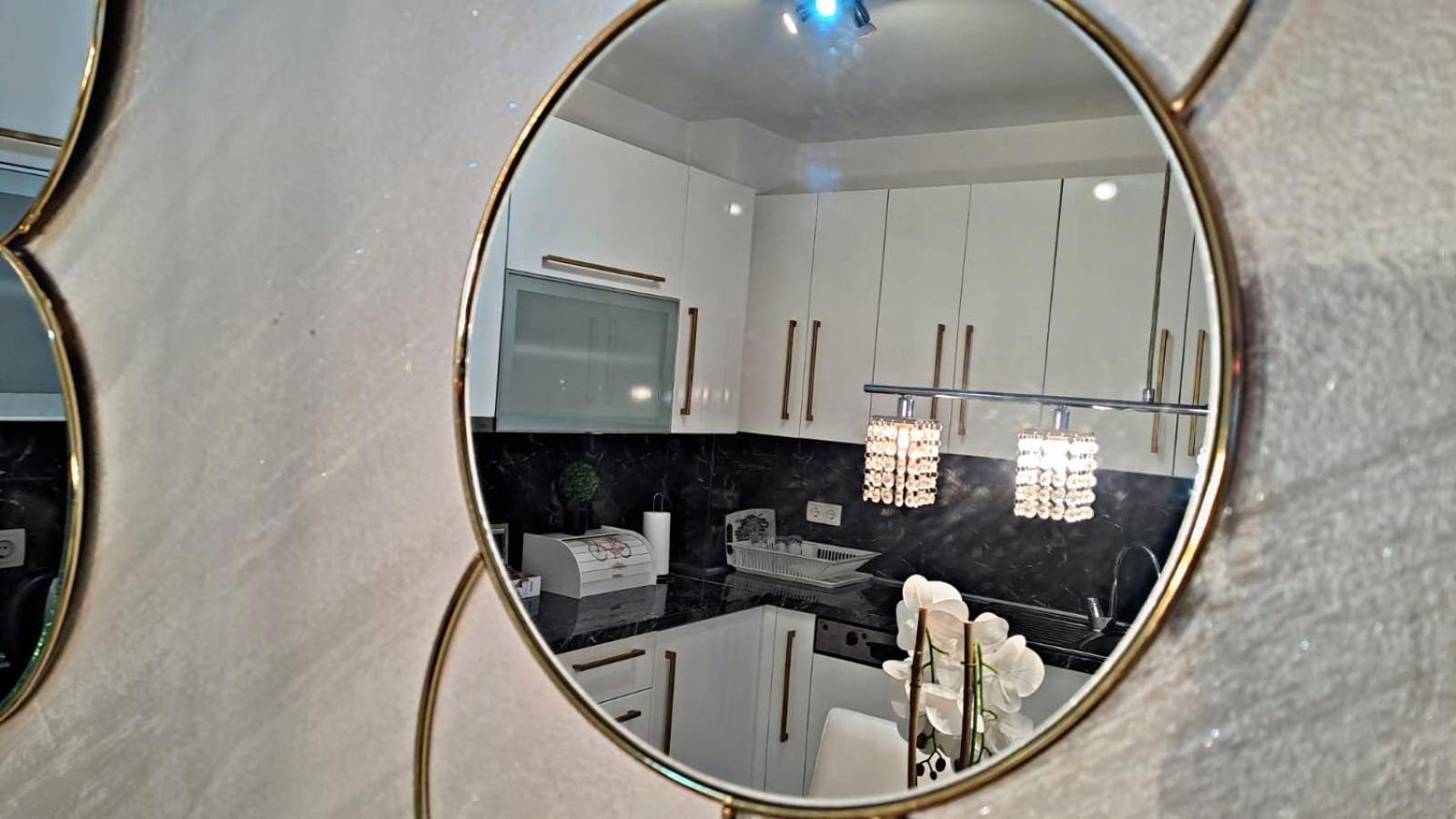 Apartment Aria Lux Mostar Eksteriør billede