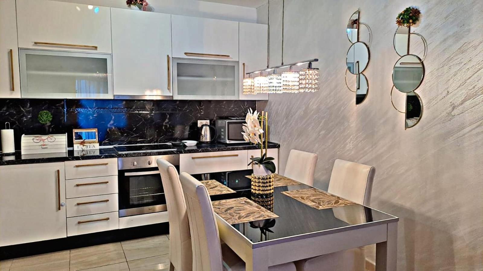 Apartment Aria Lux Mostar Eksteriør billede