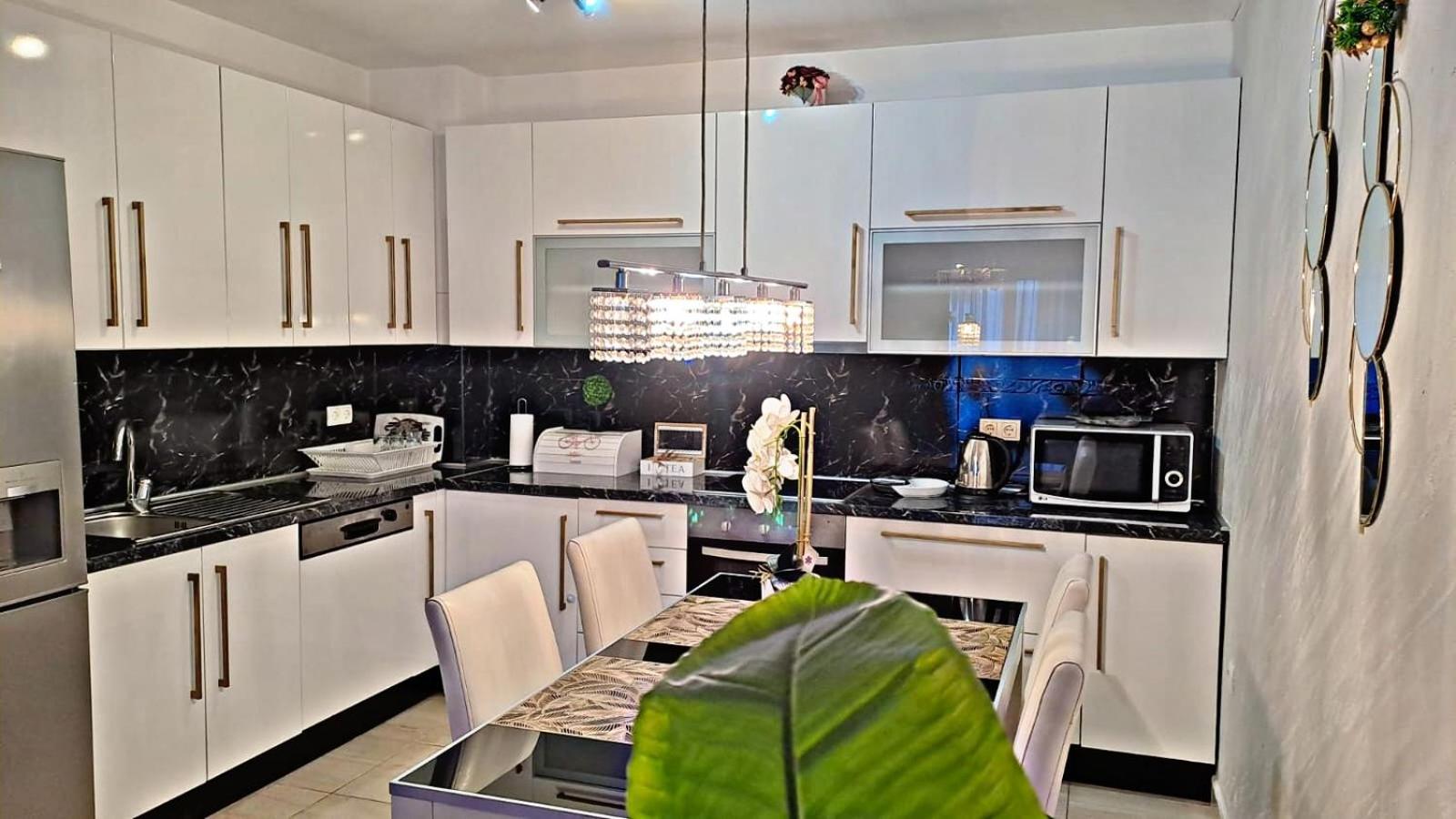 Apartment Aria Lux Mostar Eksteriør billede
